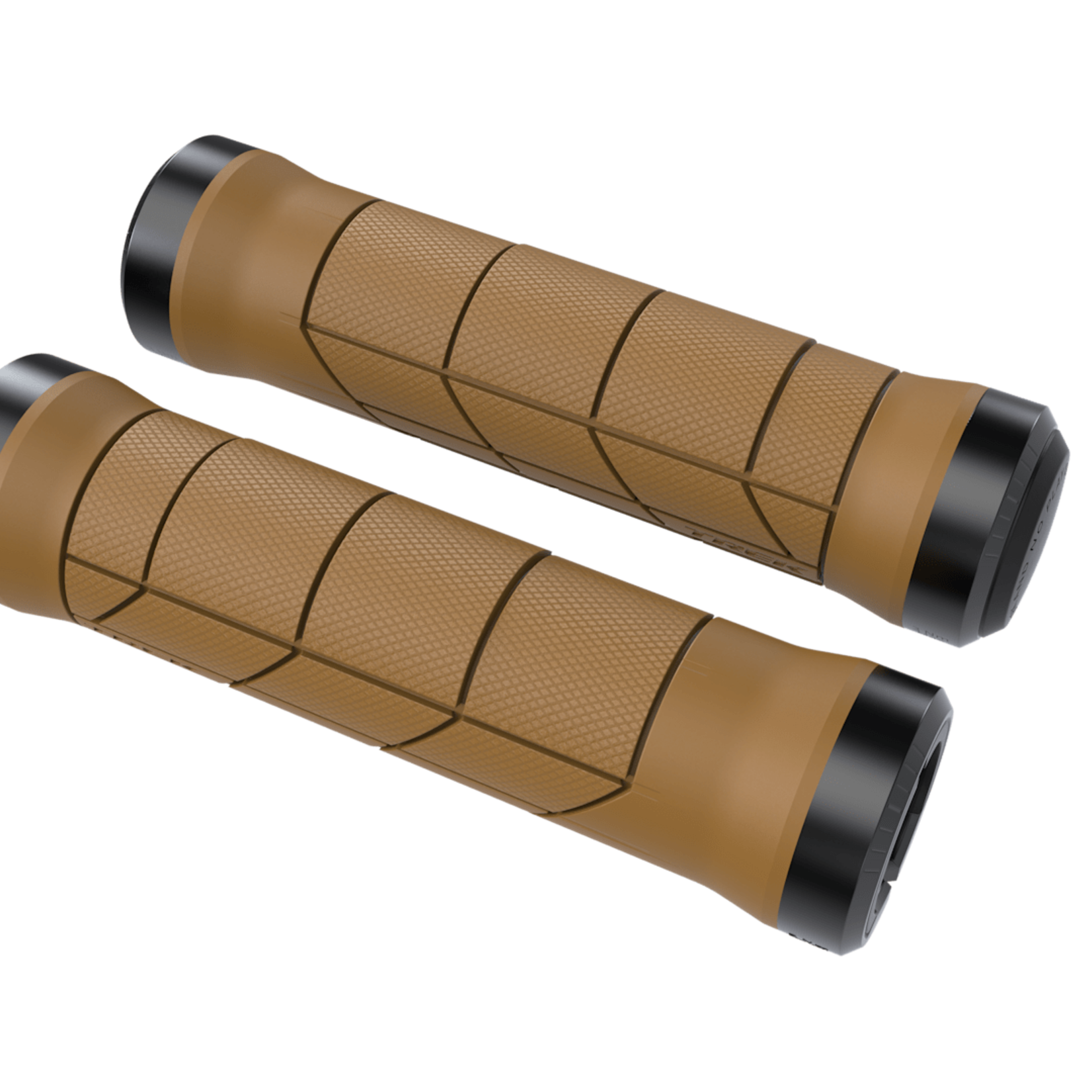 TREK Trek Line Pro MTB Grip Set 130mm