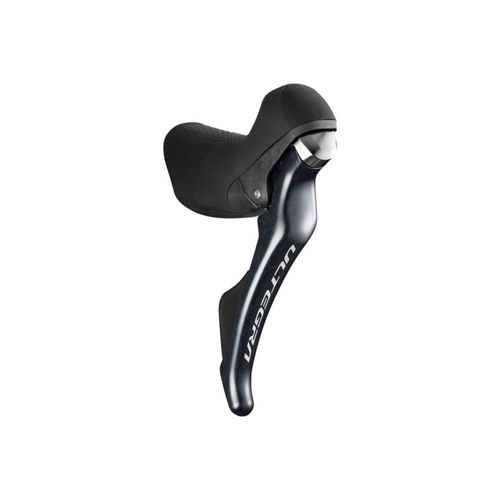 SHIMANO Shimano 11spd ST-R8000 Ultegra Rear Shifter for Cable Braking