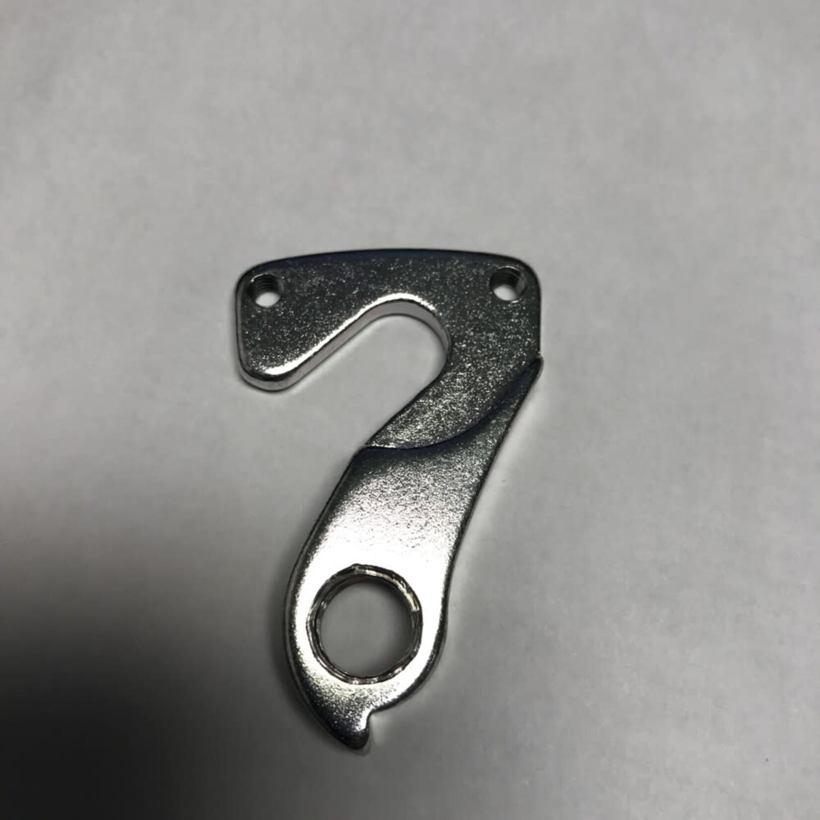 OPUS Opus Derailleur Hanger for 2019/2020 Recruit 3/4/5
