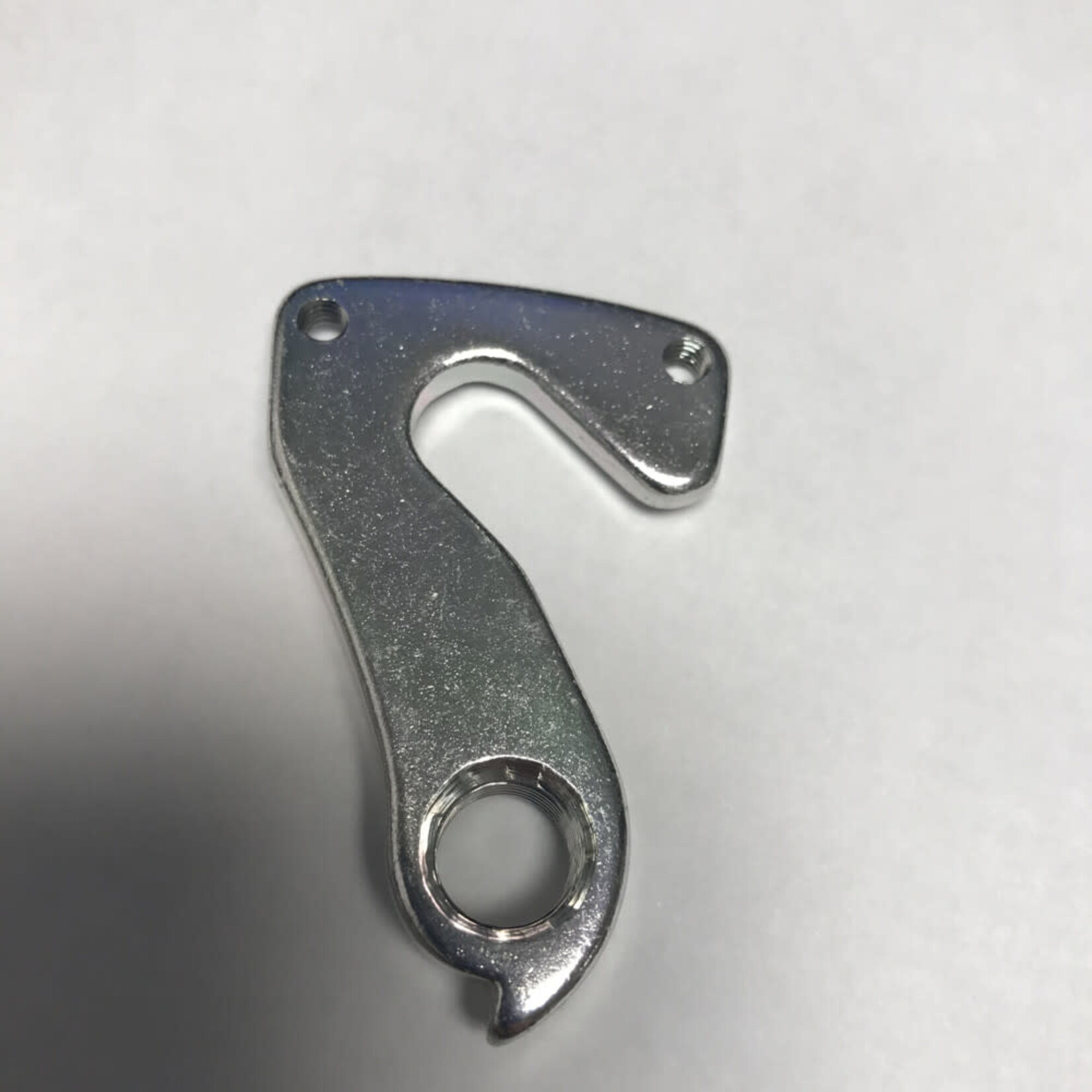 OPUS Opus Derailleur Hanger for 2019/2020 Recruit 3/4/5