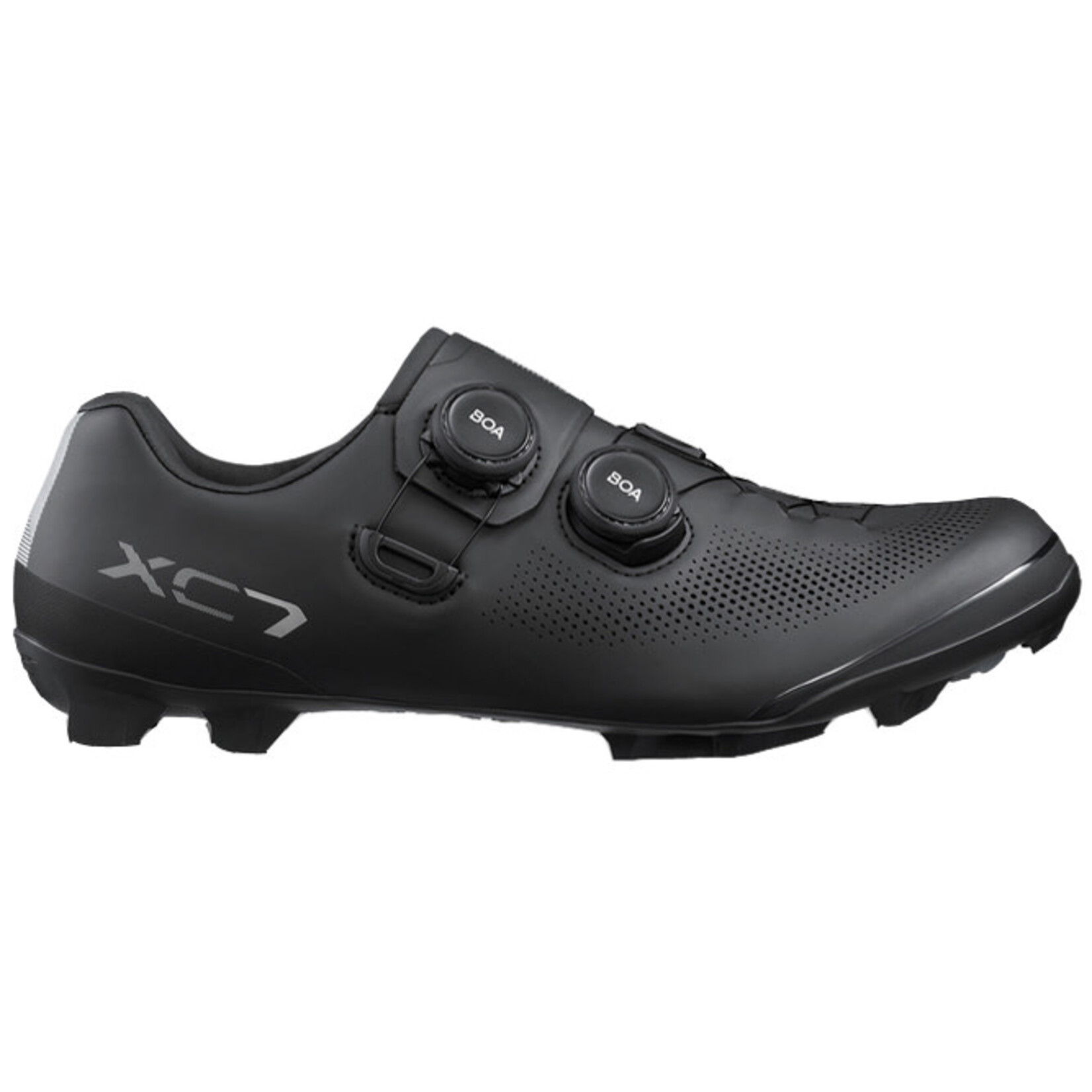SHIMANO Shimano SH-XC703 MTB Cycling Shoe