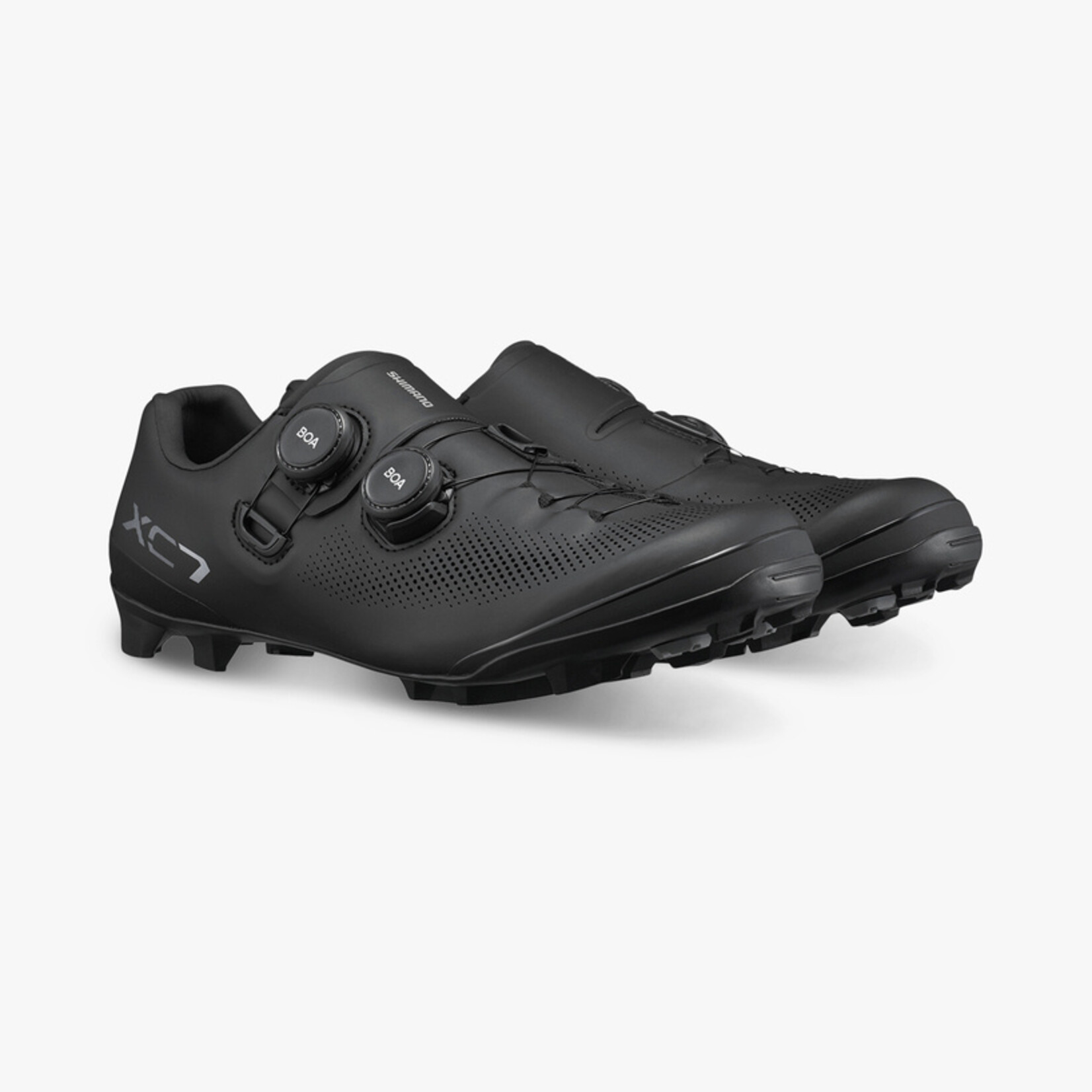 SHIMANO Shimano SH-XC703 MTB Cycling Shoe