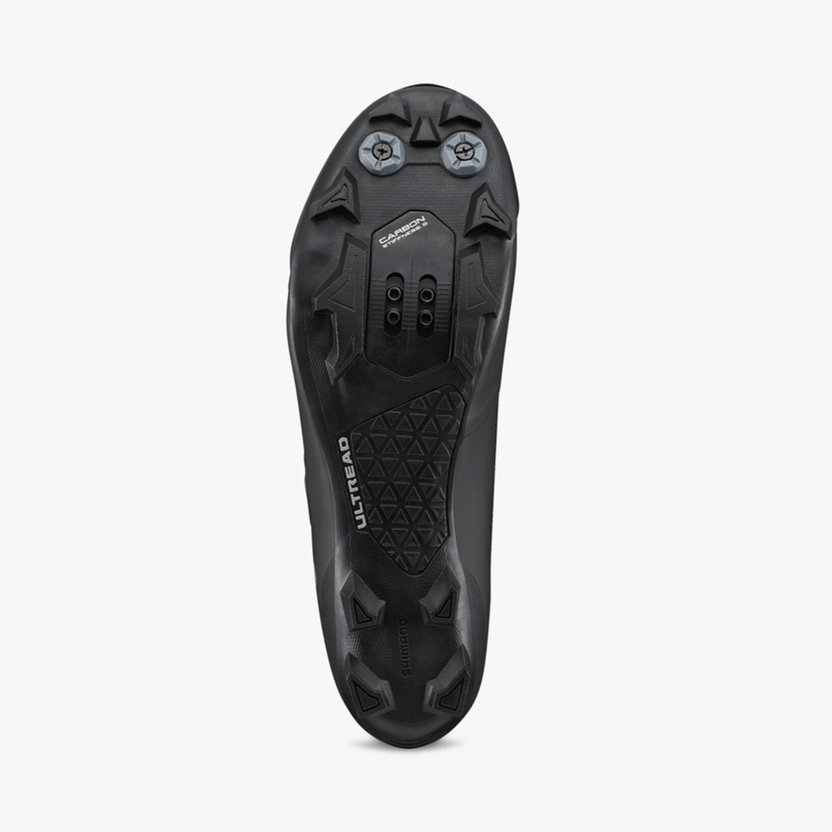 SHIMANO Shimano SH-XC703 MTB Cycling Shoe