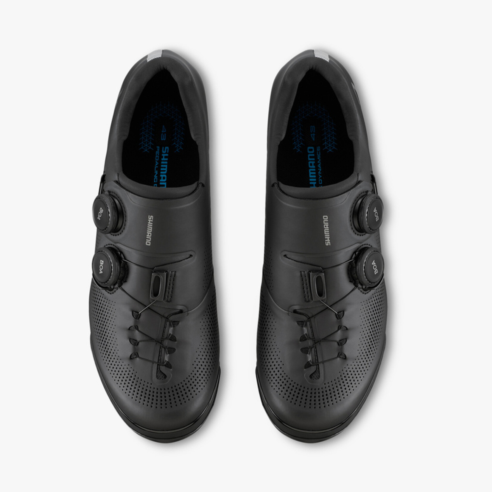 SHIMANO Shimano SH-XC703 MTB Cycling Shoe