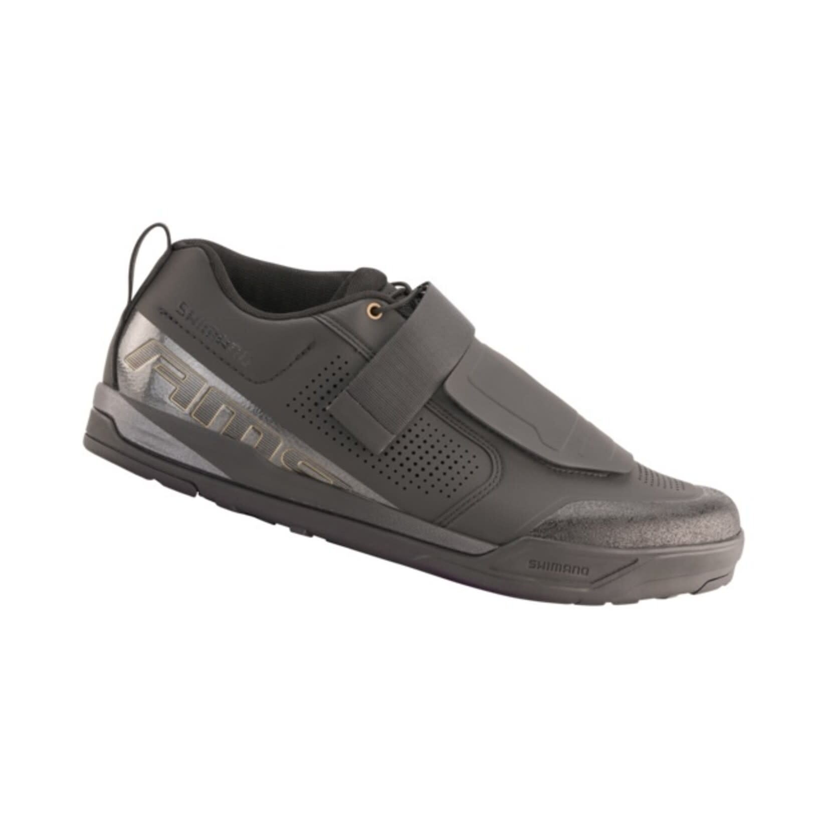 SHIMANO Shimano SH-AM903 MTB Cycling Shoe
