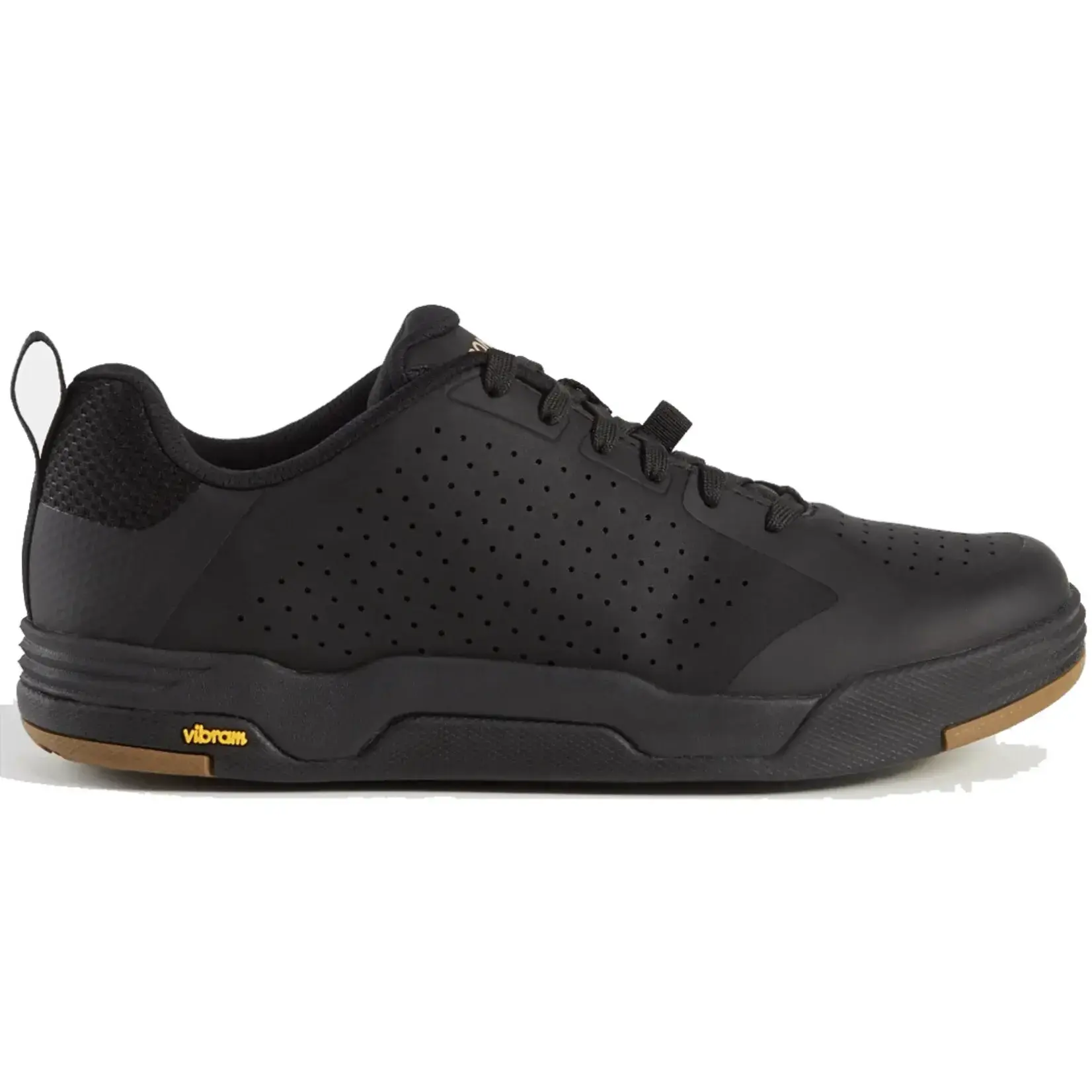 BONTRAGER Bontrager Flatline MTB Cycling Shoe