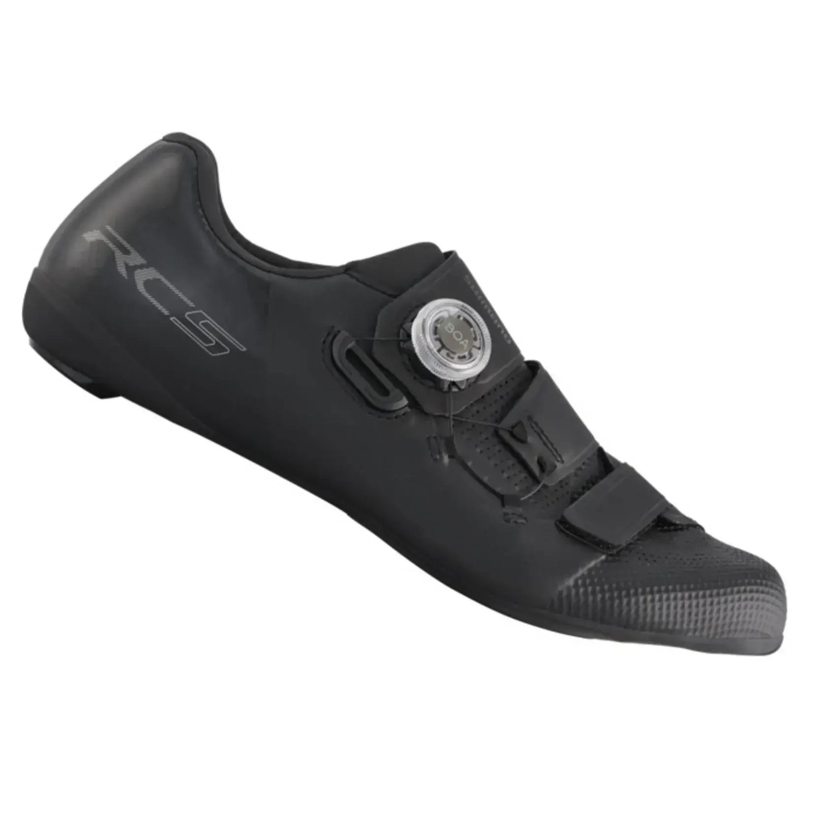 SHIMANO Shimano SH-RC502 Road Cycling Shoe