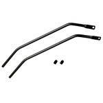 BONTRAGER Bontrager BackRack Strut Kit