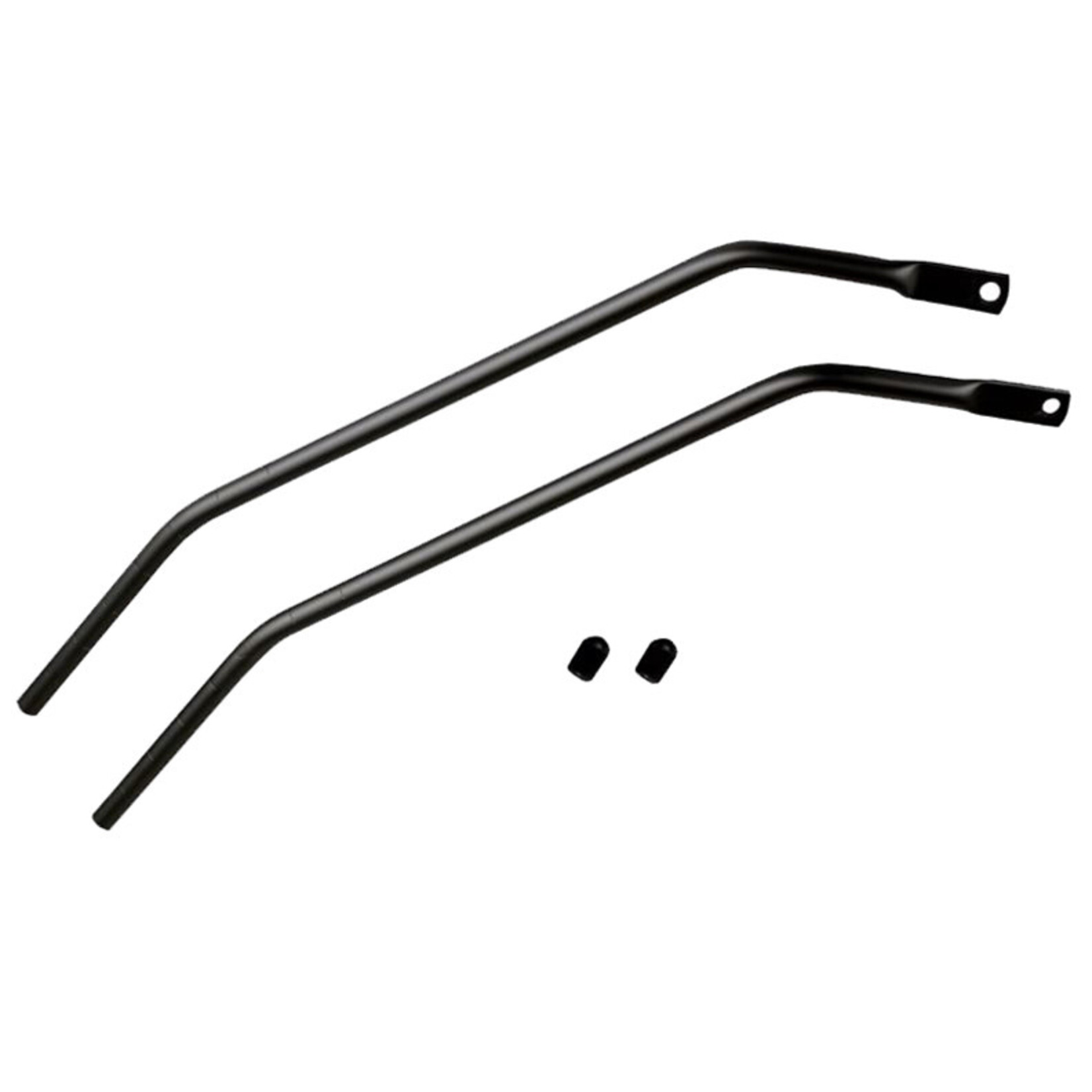 BONTRAGER Bontrager BackRack Strut Kit