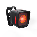 TREK Trek Flare R City Rear Bike Light, 35 Lumens