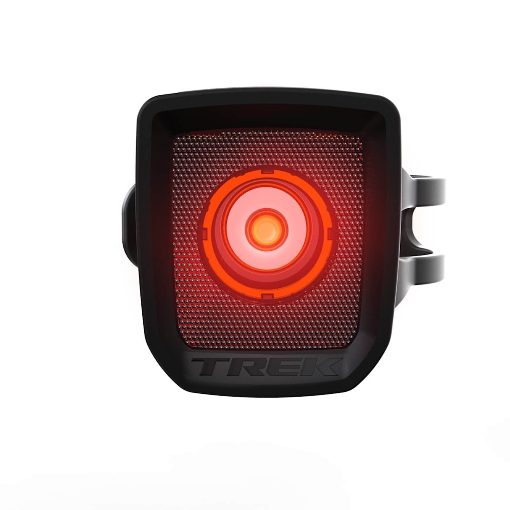 TREK Trek Flare R City Rear Bike Light, 35 Lumens