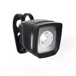 TREK Trek Ion 100 R Front Bike Light, 100 lumens