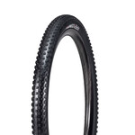 BONTRAGER Bontrager XR2 Comp MTB Tire 27.5" x 2.2"