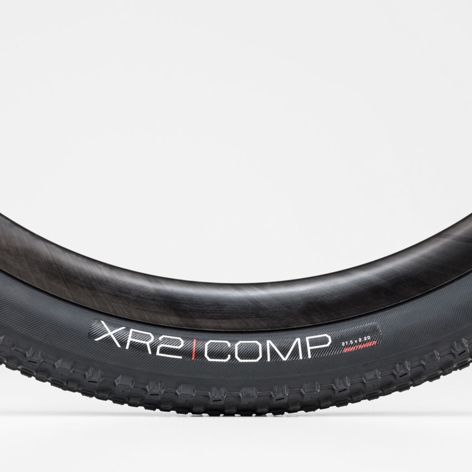 BONTRAGER Bontrager XR2 Comp MTB Tire 27.5" x 2.2"