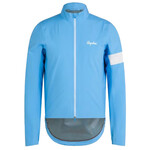 RAPHA Rapha Core Men's Cycling Rain Jacket