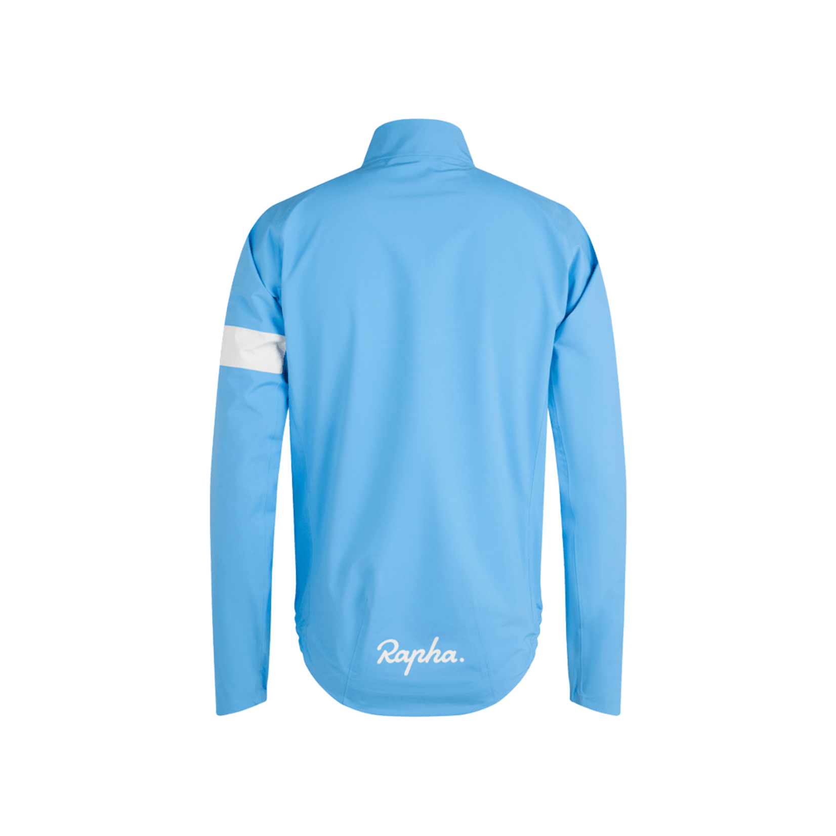 RAPHA Rapha Core Men's Cycling Rain Jacket