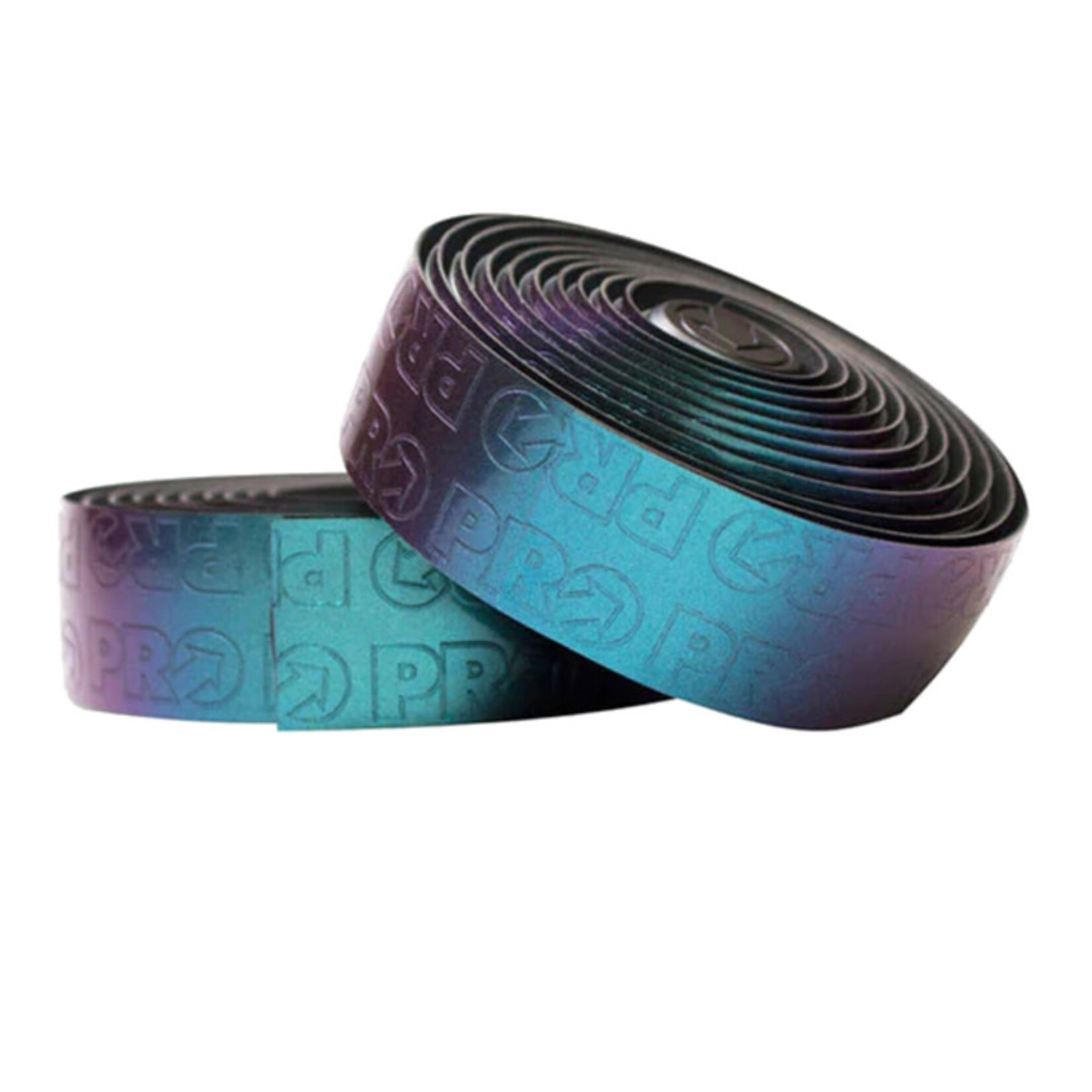 PRO Pro Sport Control Team Bar Tape