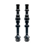 STAN'S Stan's Tubeless Exo-Core Valves