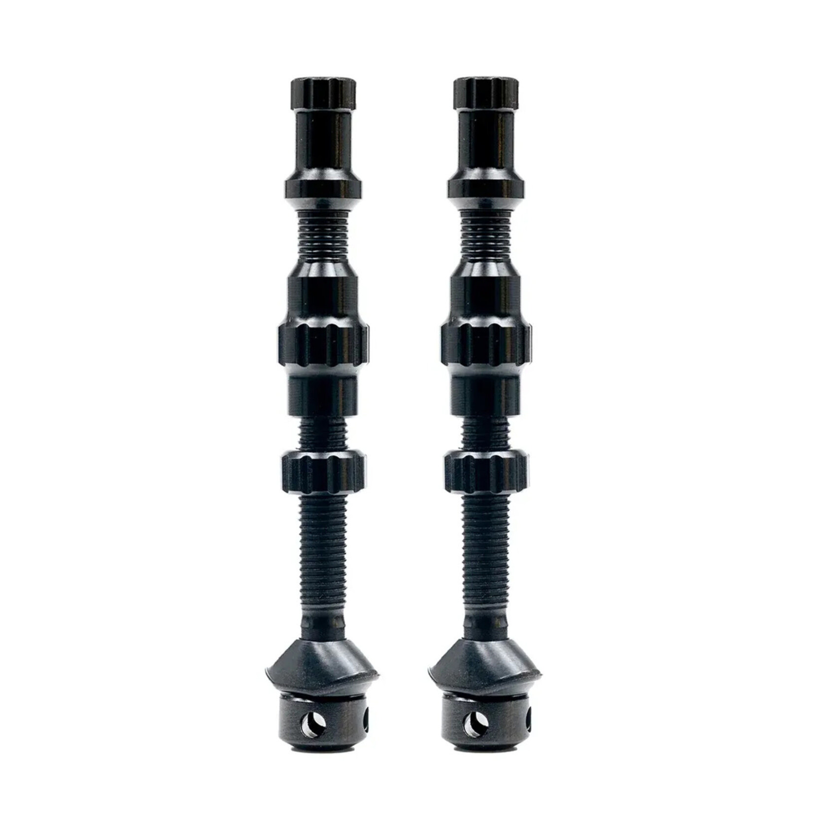 STAN'S Stan's Tubeless Exo-Core Valves