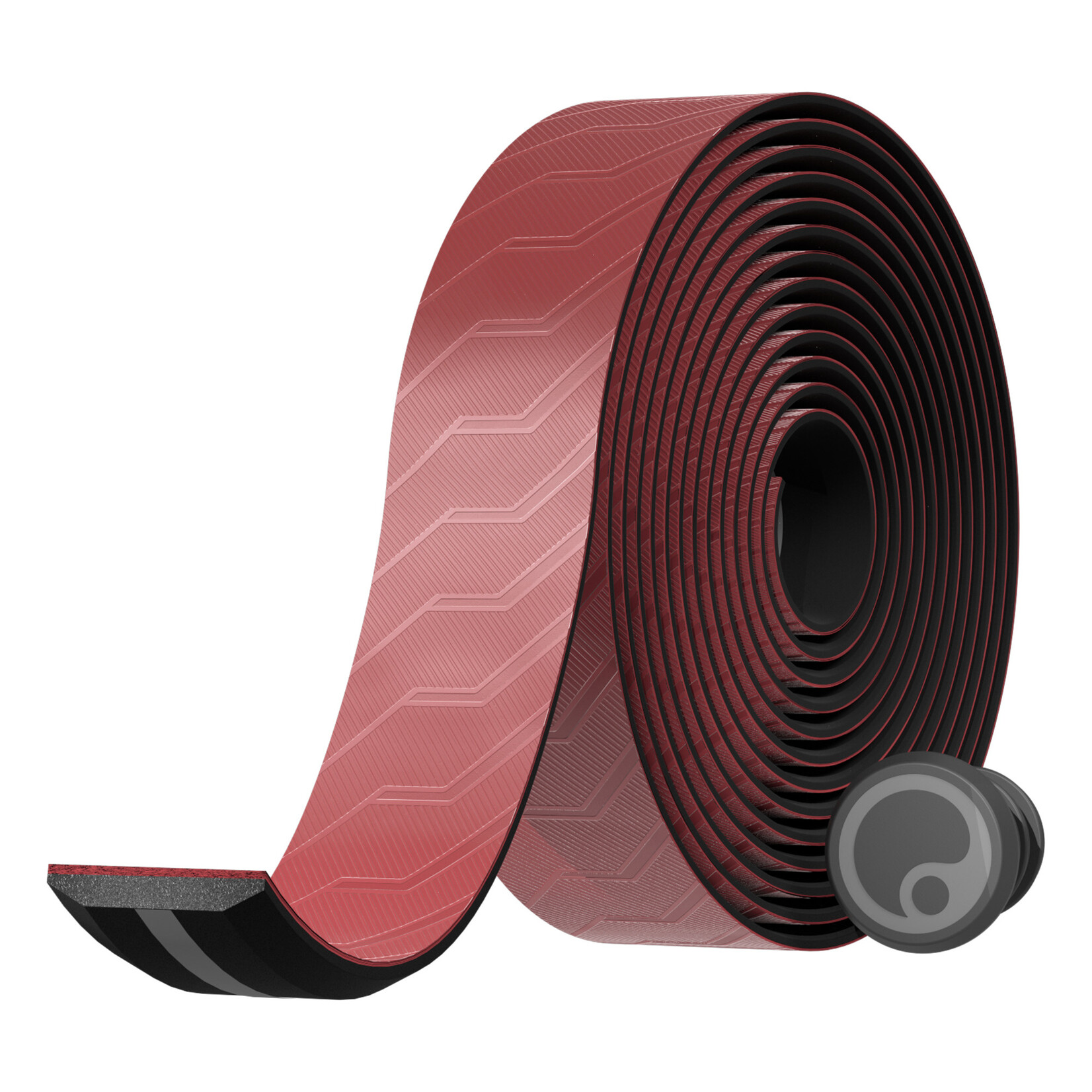 ERGON Ergon BT Gravel Handlebar Tape 3.5mm