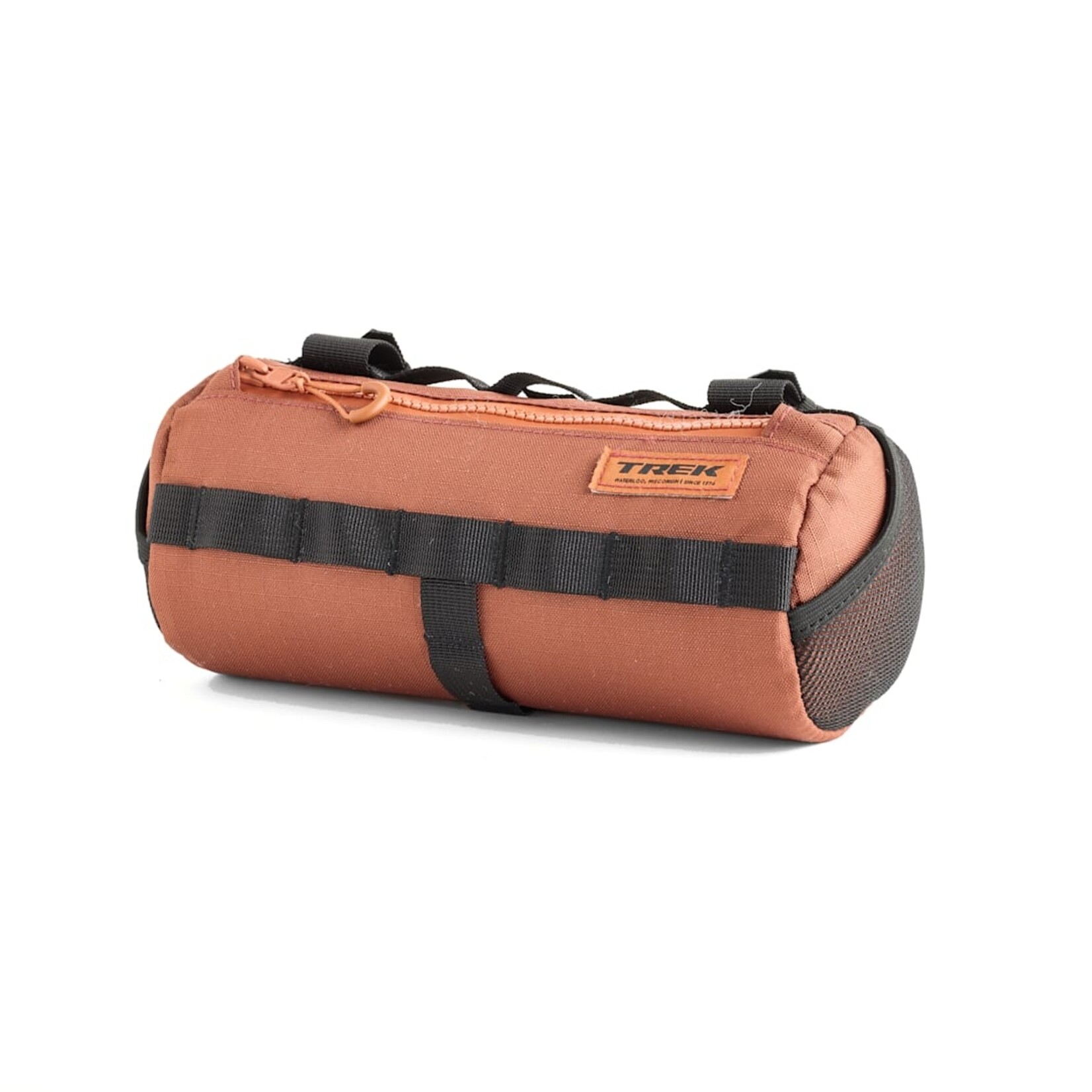 TREK Trek Handlebar Bag 1.7L