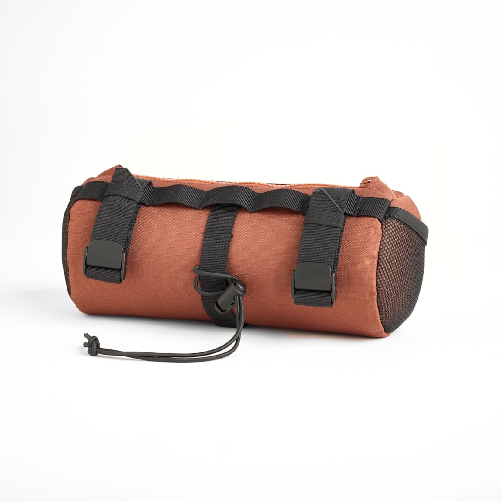 TREK Trek Handlebar Bag 1.7L