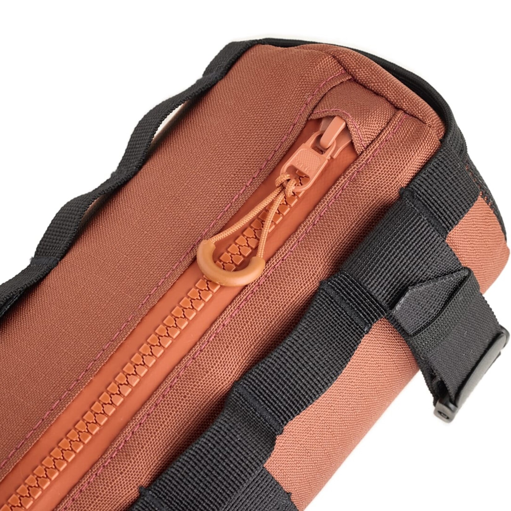 TREK Trek Handlebar Bag 1.7L