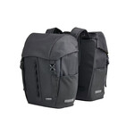 TREK Trek Town Double Pannier 17L