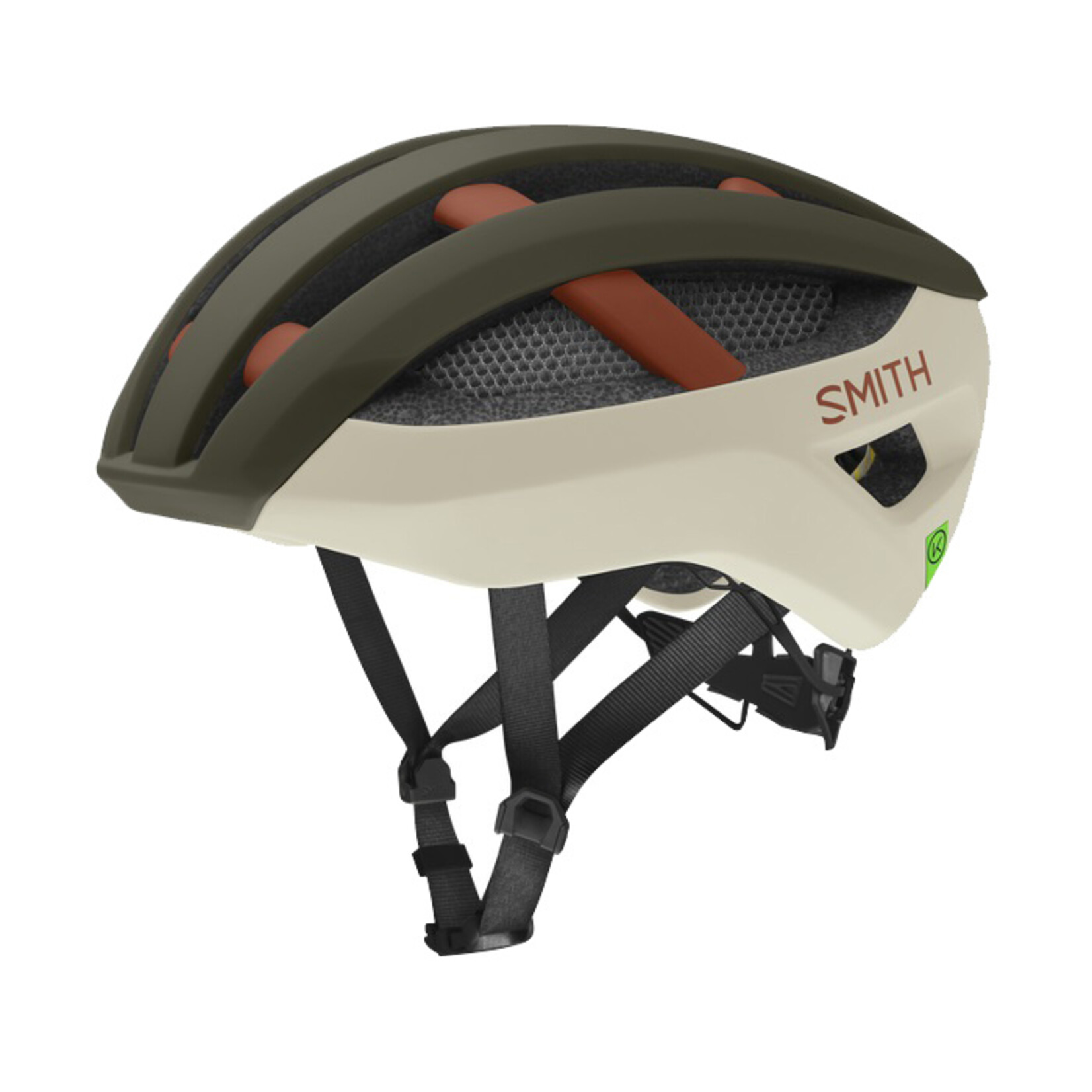 SMITH Smith Network MIPS Helmet