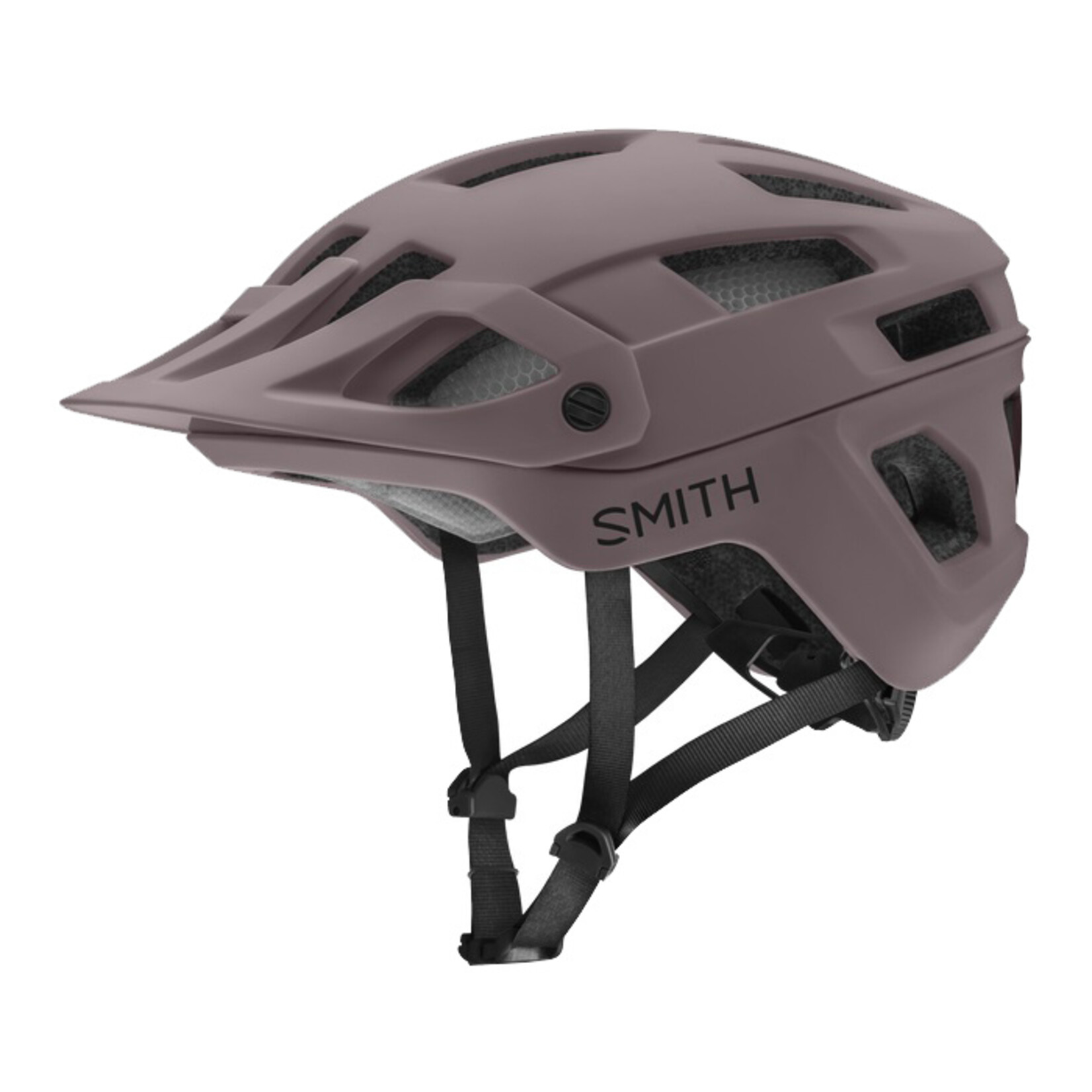 SMITH Smith Engage 2 MIPS Helmet
