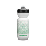 CANNONDALE Cannondale Gripper Bubbles 600ml Bottle
