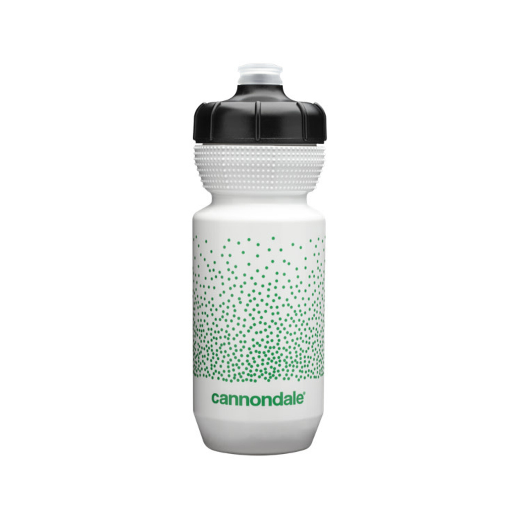 CANNONDALE Cannondale Gripper Bubbles 600ml Bottle