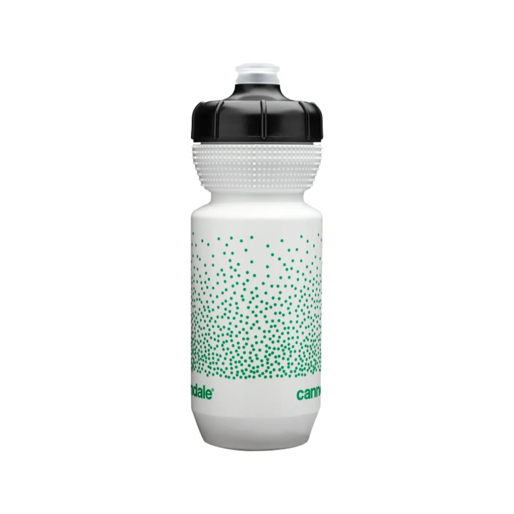 CANNONDALE Cannondale Gripper Bubbles 600ml Bottle