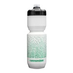 CANNONDALE Cannondale Gripper Bubbles 750ml Bottle