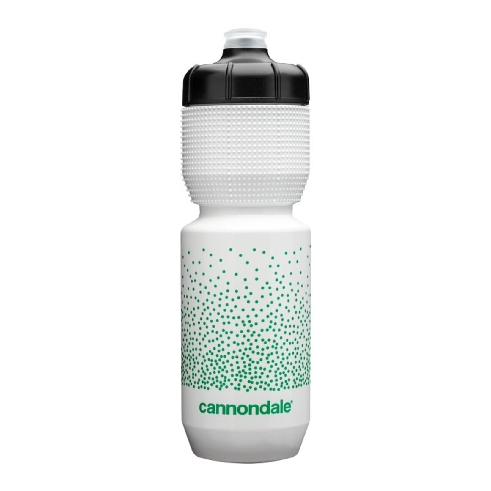 CANNONDALE Cannondale Gripper Bubbles 750ml Bottle