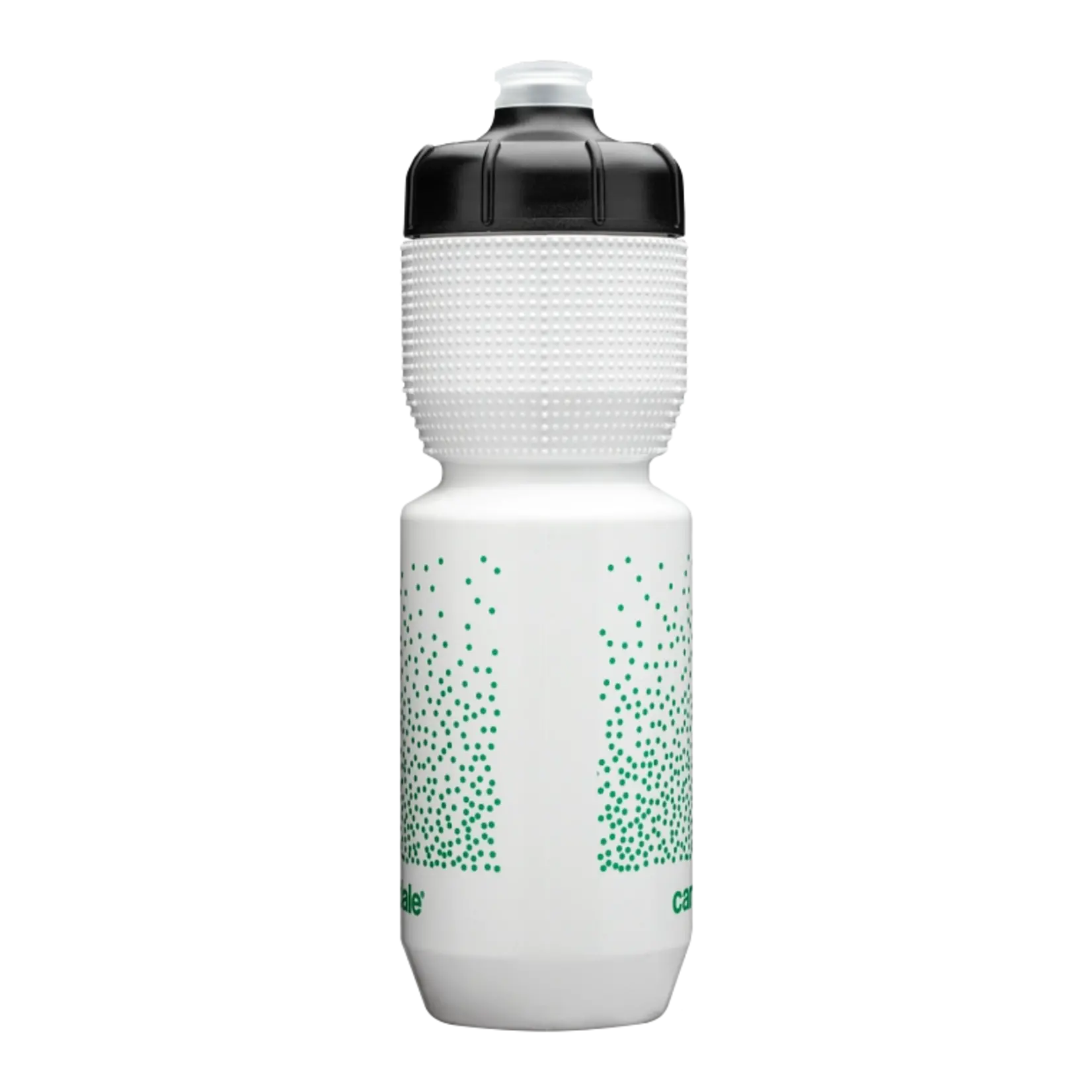 CANNONDALE Cannondale Gripper Bubbles 750ml Bottle