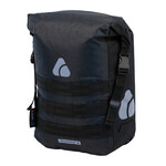 AXIOM Axiom Ocean-X Pannierpack 16+