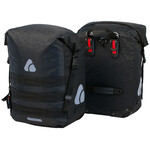 AXIOM Axiom Ocean-X Pannierpack 45+