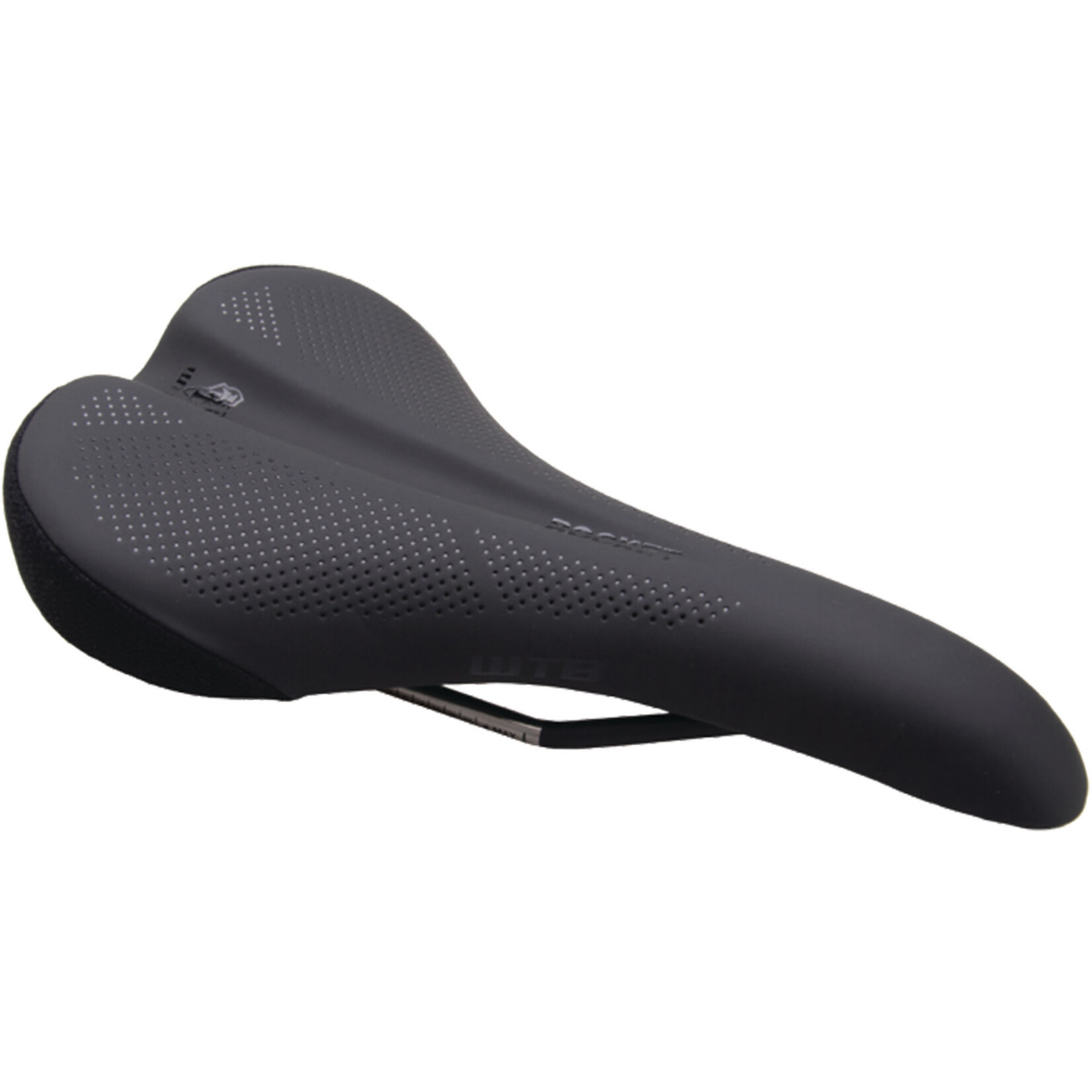 WTB WTB Rocket Chromo Saddle