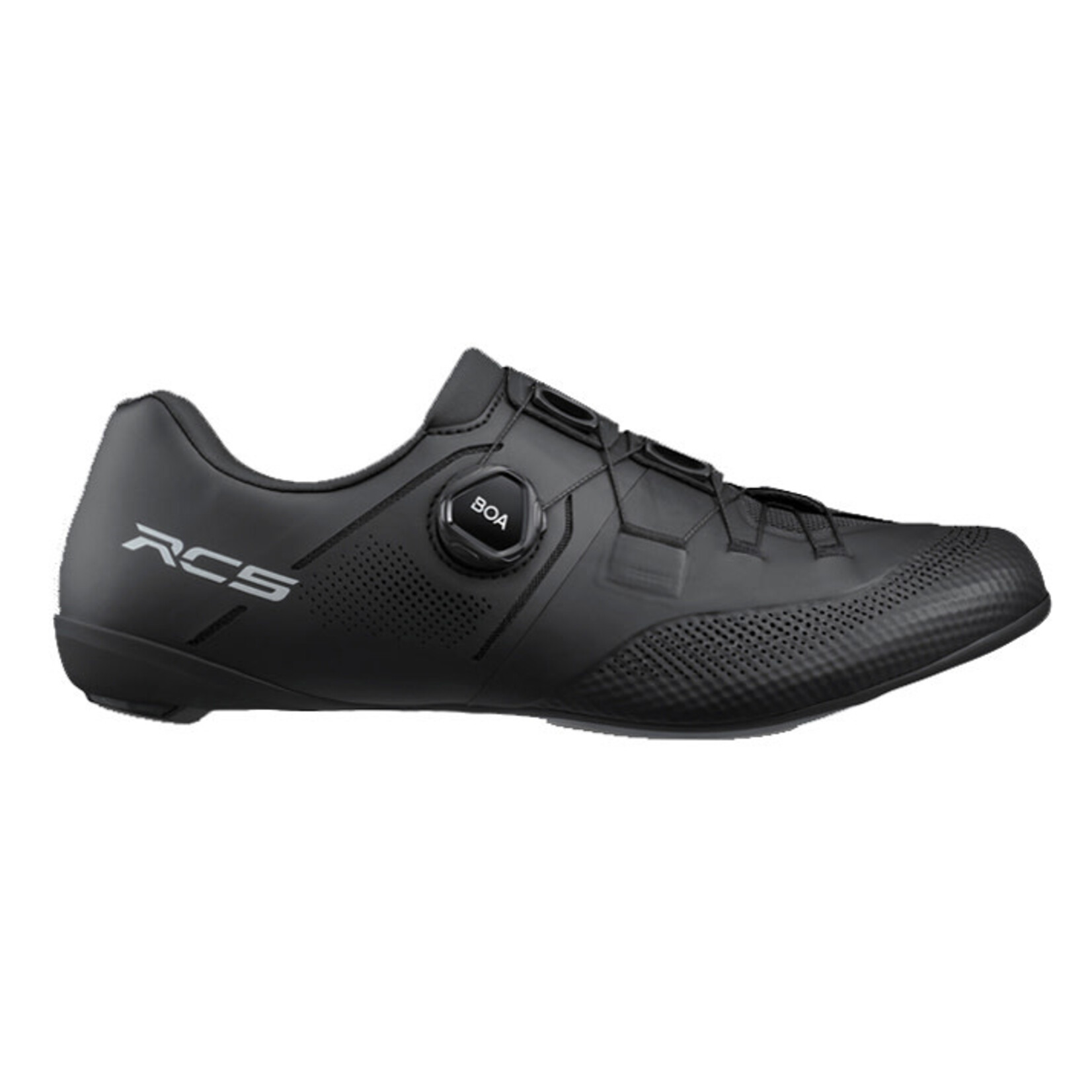 SHIMANO Shimano SH-RC503 Road Cycling Shoe