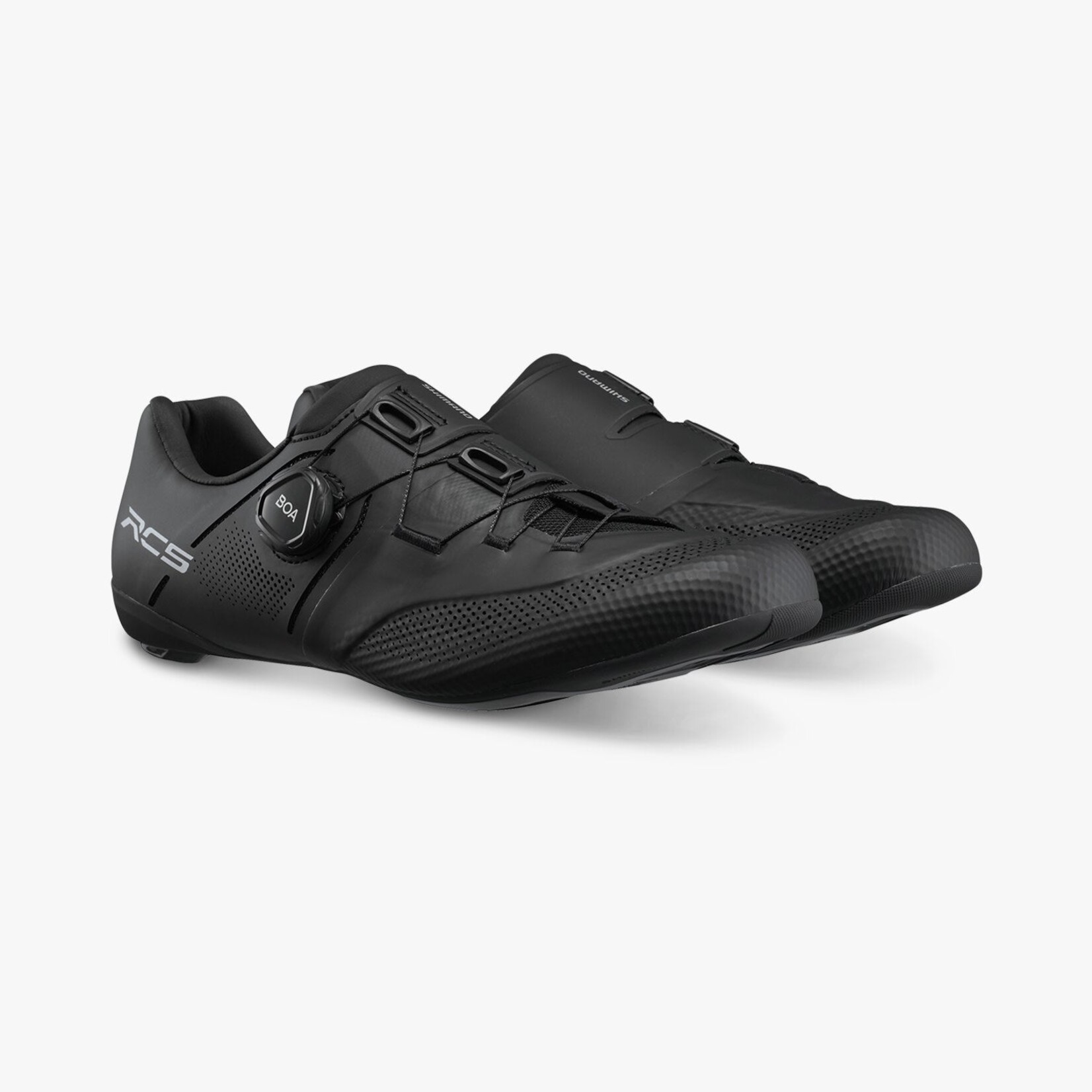 SHIMANO Shimano SH-RC503 Road Cycling Shoe