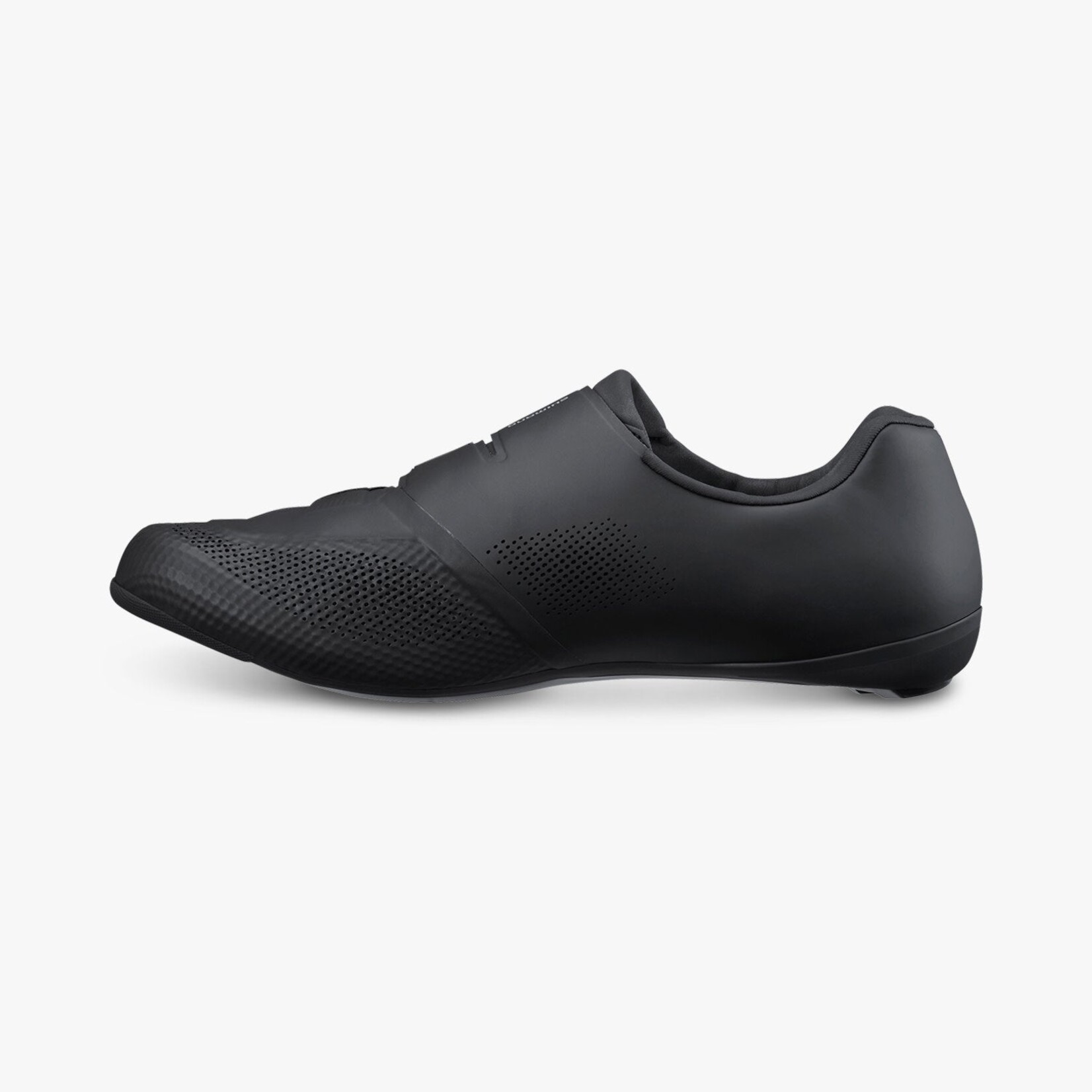 SHIMANO Shimano SH-RC503 Road Cycling Shoe