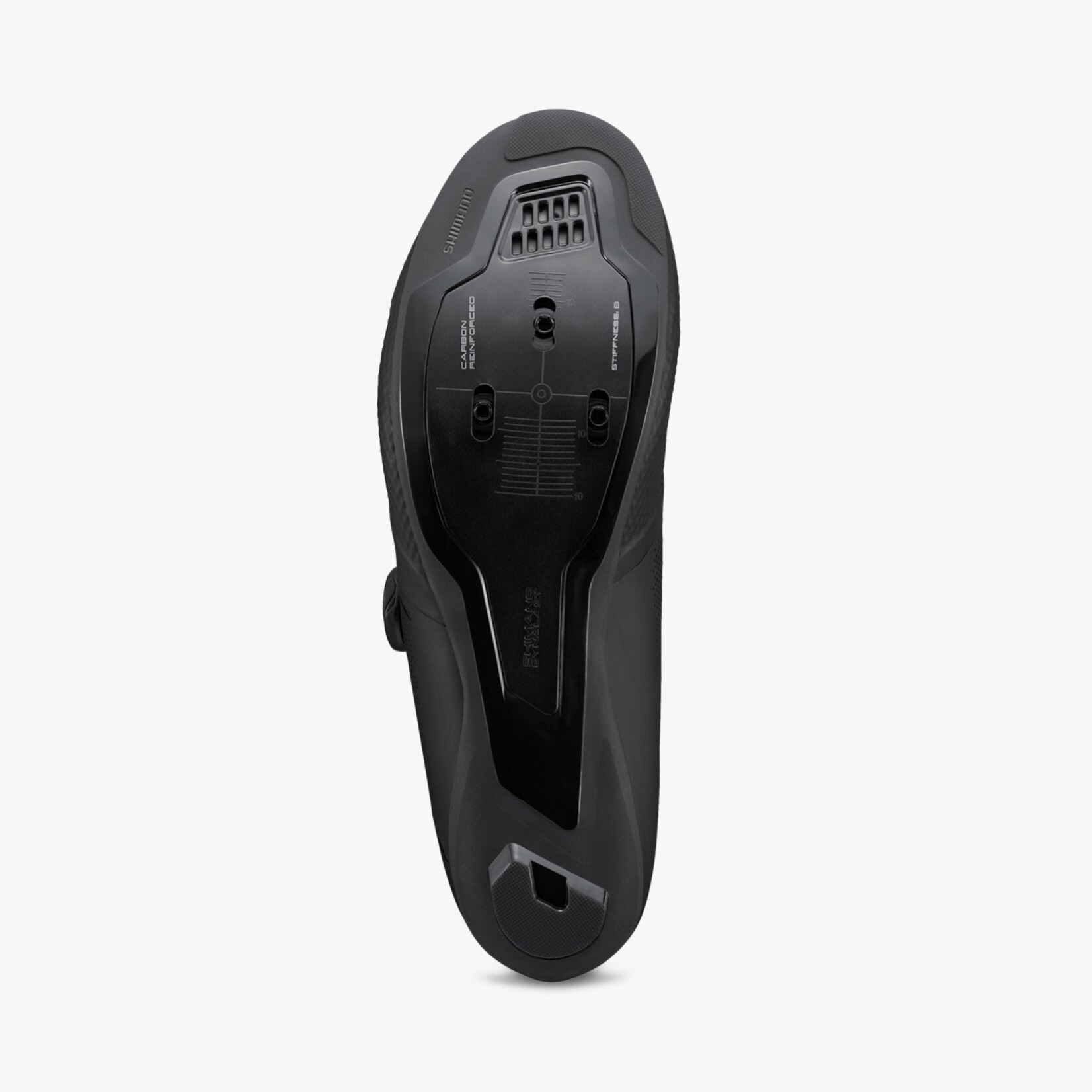 SHIMANO Shimano SH-RC503 Road Cycling Shoe