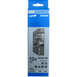 SHIMANO Shimano 12spd CN-M7100 SLX/105 Chain 126 Links