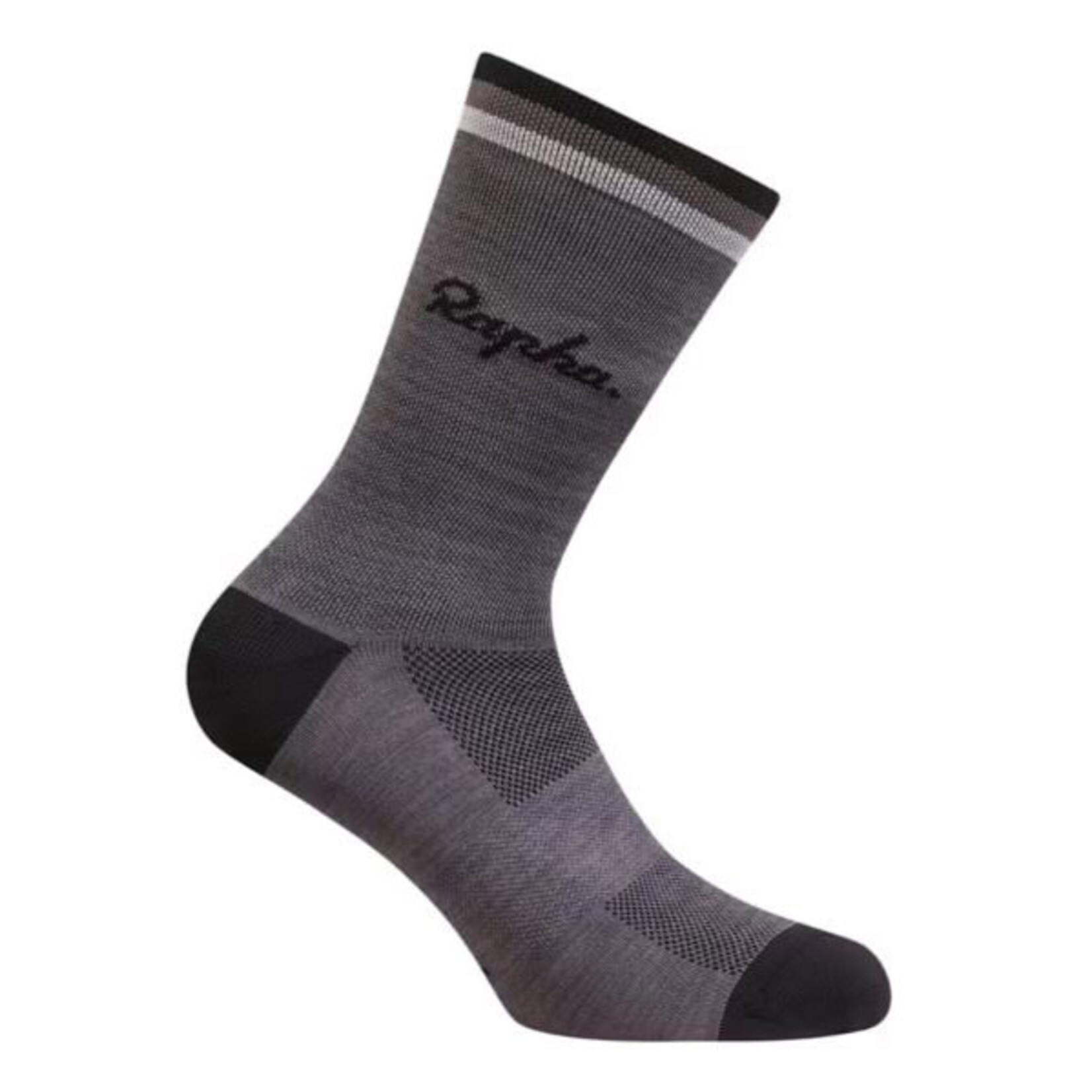 Rapha Rapha Logo Cycling Sock