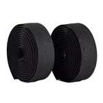 TREK Trek Double Gel Cork Handlebar Tape Set 3.2mm
