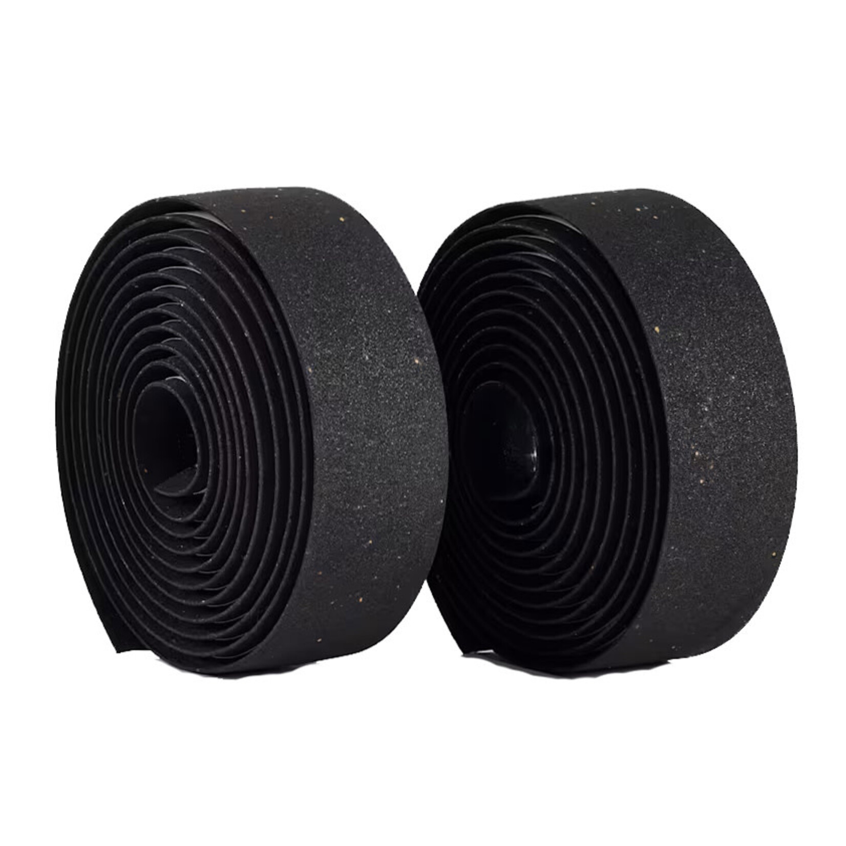 TREK Trek Double Gel Cork Handlebar Tape Set 3.2mm