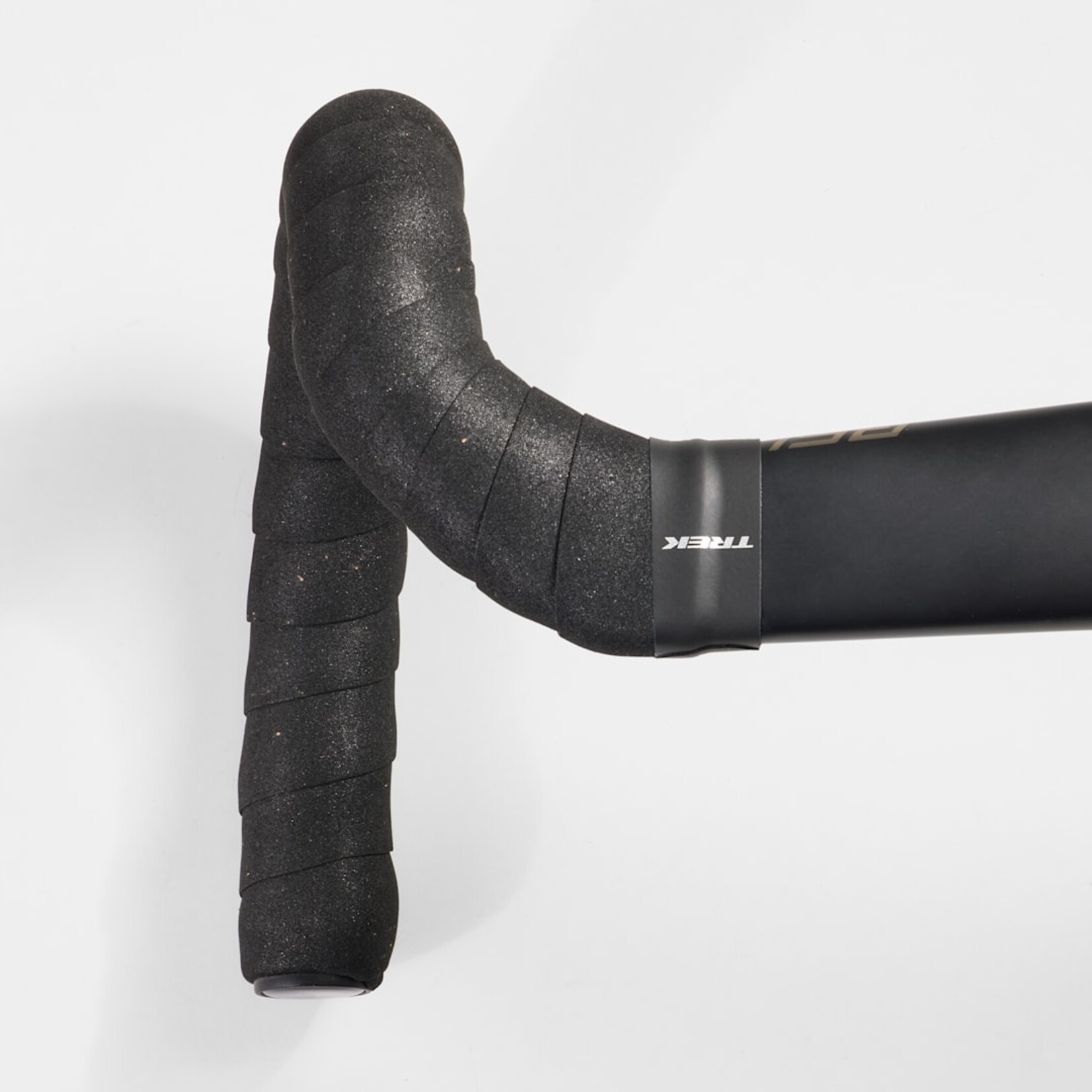TREK Trek Double Gel Cork Handlebar Tape Set 3.2mm