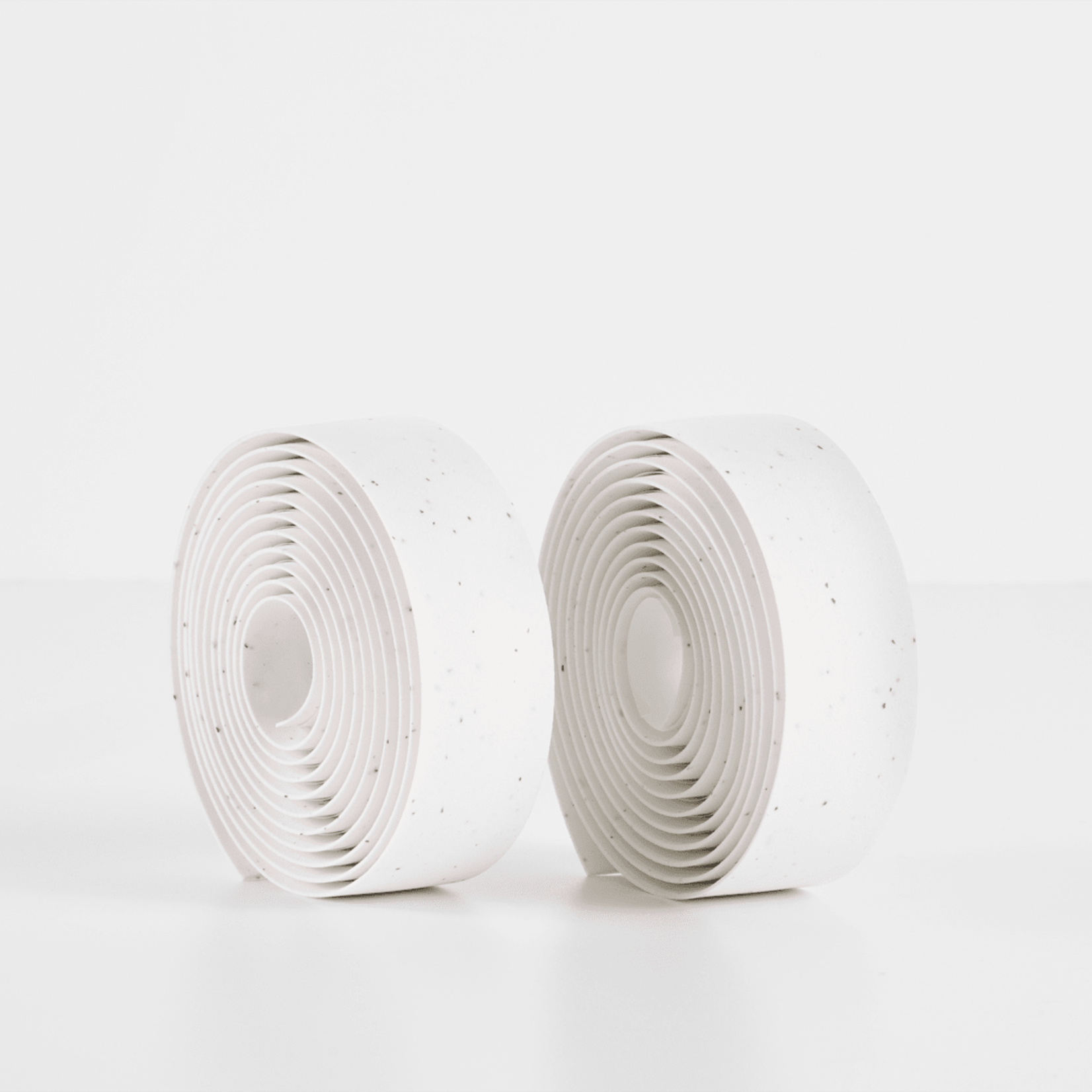 TREK Trek Double Gel Cork Handlebar Tape Set