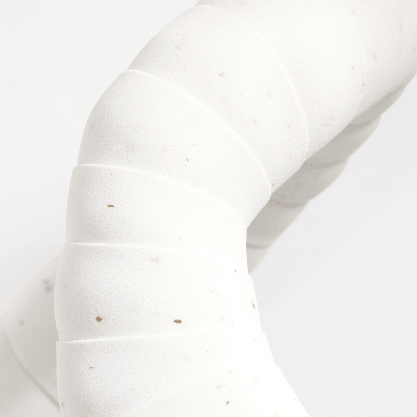 TREK Trek Double Gel Cork Handlebar Tape Set